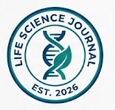 Life Science Journal